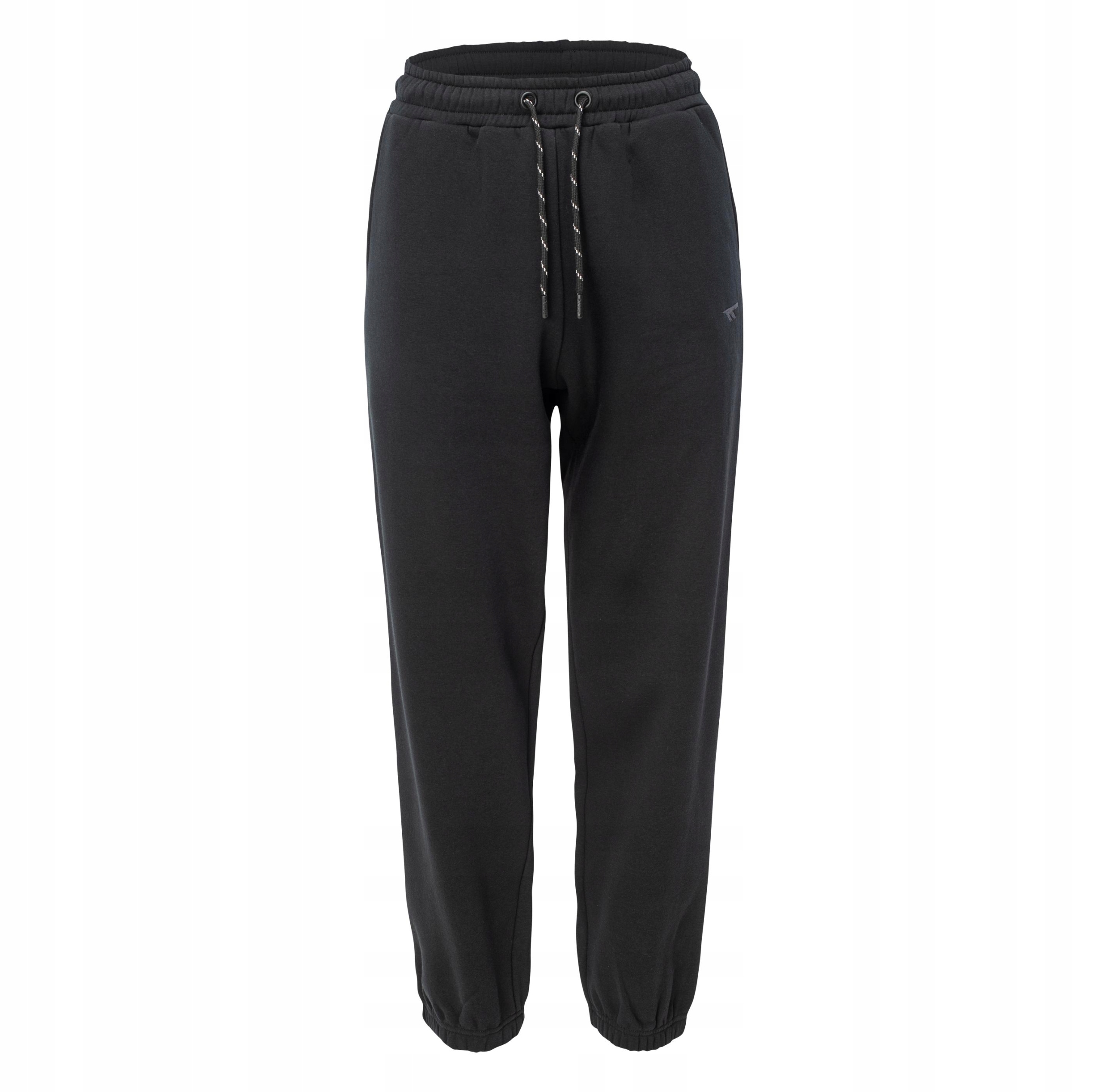 Dámské kalhoty Lady Hrabboni M