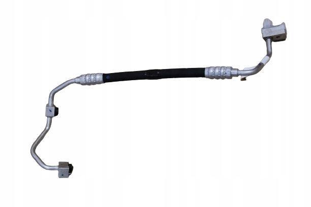 1EA816523E - КАБЕЛЬ КОНДИЦИОНЕРА VW ID4 ID5 1AE816523H