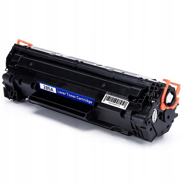 TONER DO DRUKARKI HP LaserJet P1102 P1102w XL NOWY