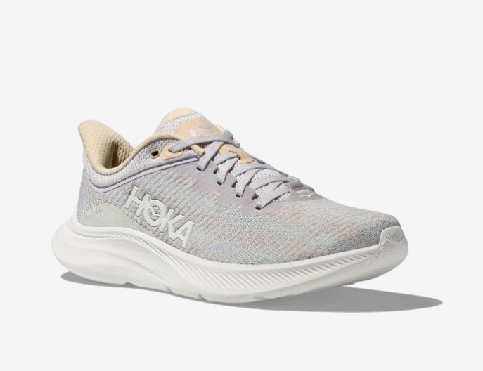 Dámské sportovní boty Hoka One One Solimar, velikost 37