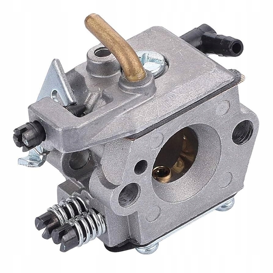 Karburátor Stihl 024 026 MS240 MS260 Typ Walbro