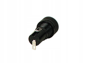 

Obudowa bezpiecznika 5x20mm, montaż do panelu