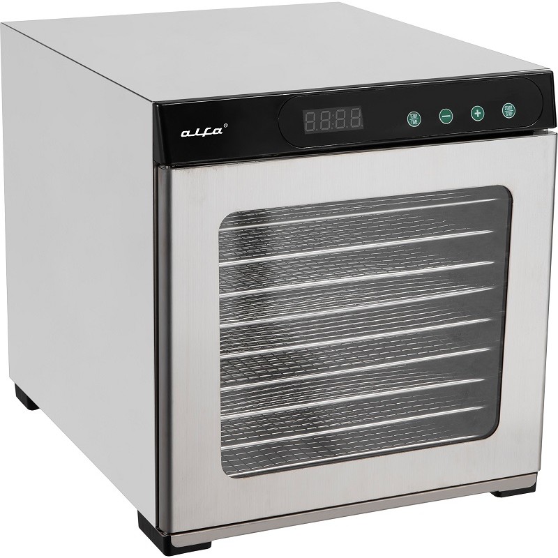 Dehybryzator Alfa Lux