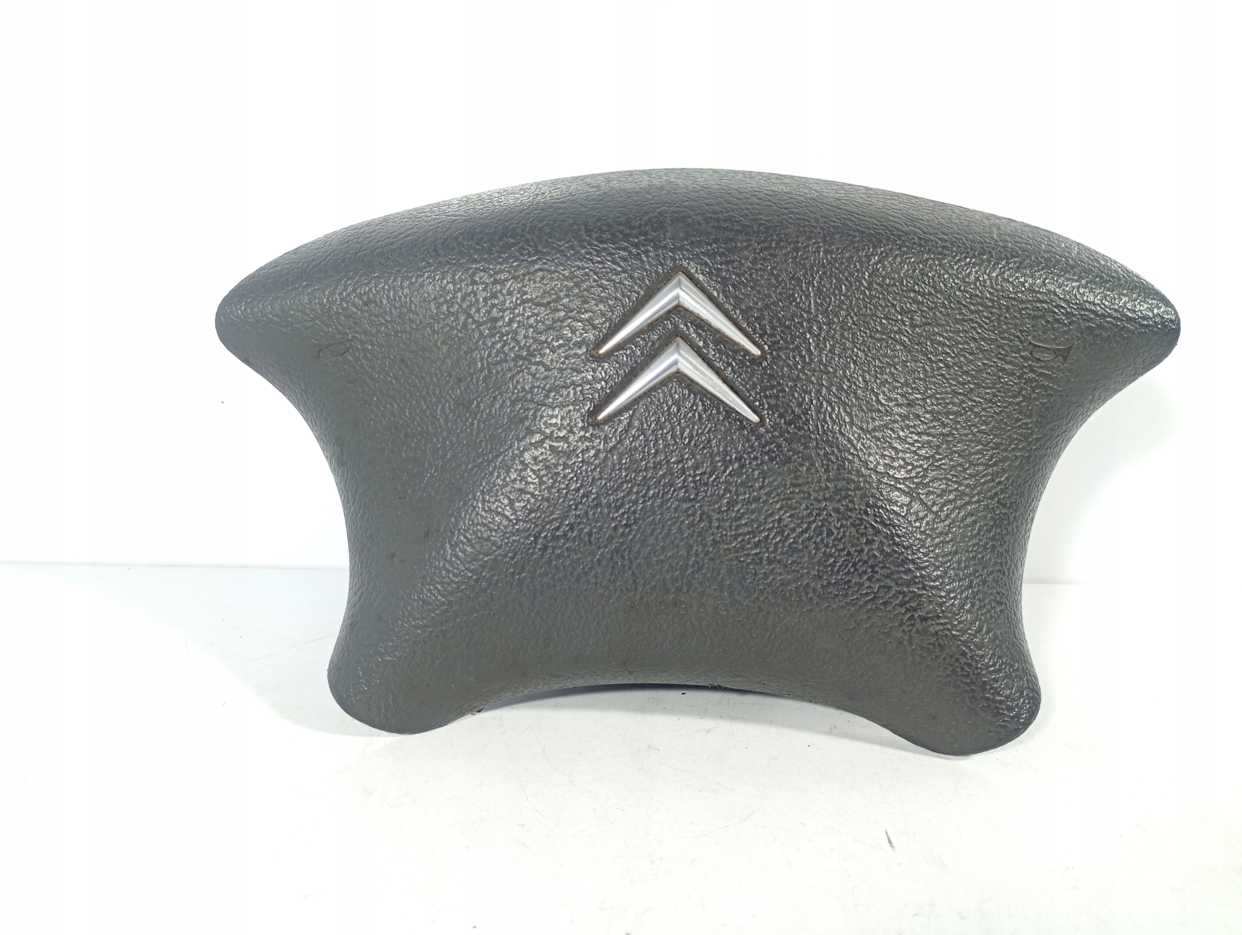 Citroen C8 02-08 Airbag Volant OE 14958410YR