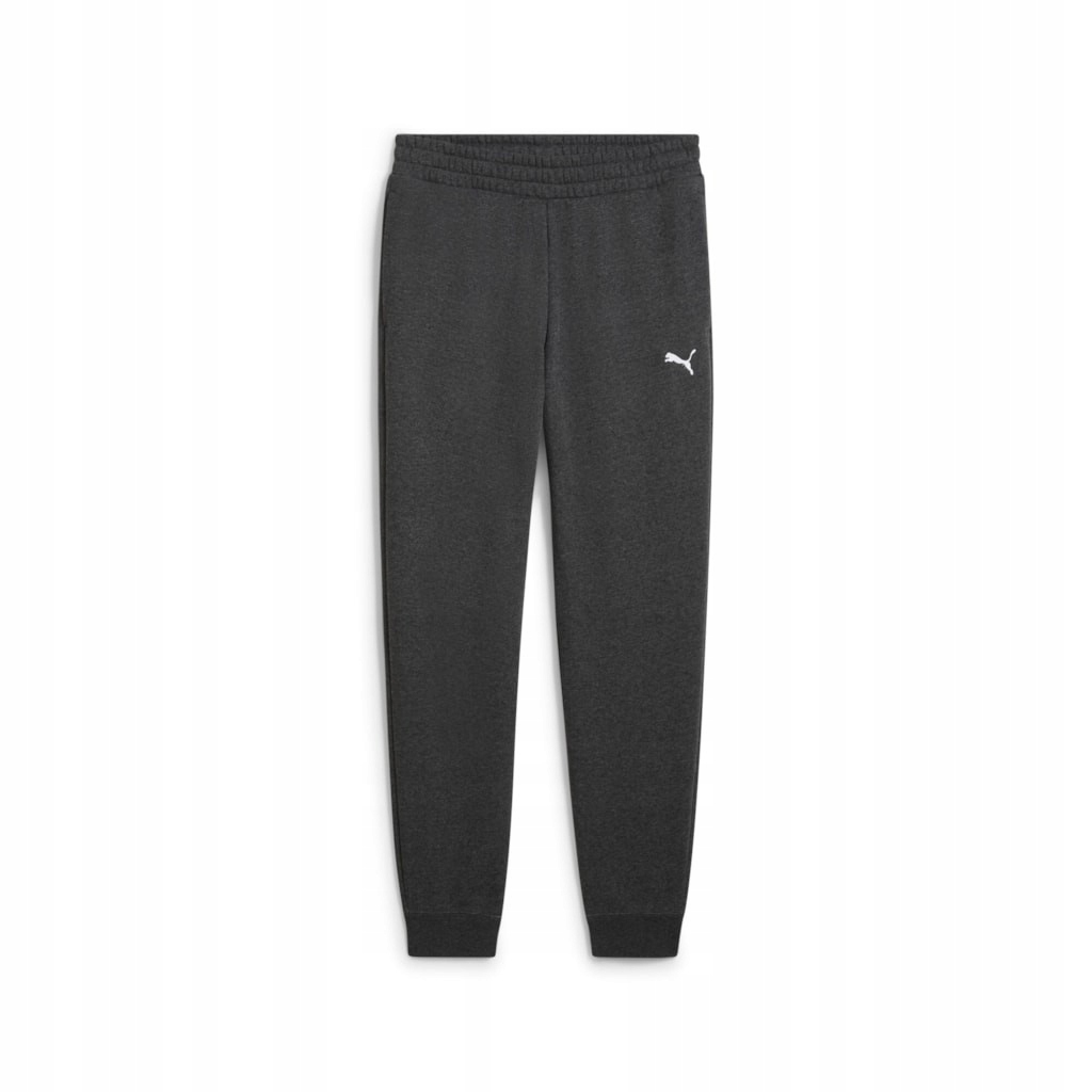 Pánské tepláky Puma Ess Sweatpants Fl cl