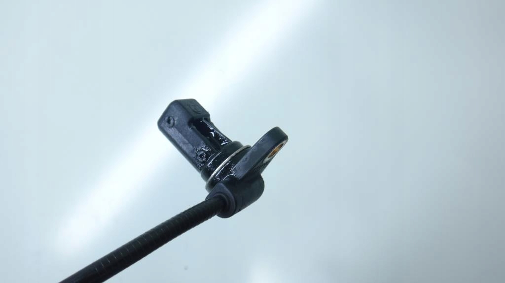 7d1b289b4308a10db516bee06981