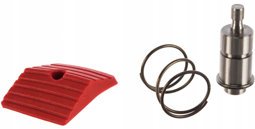 Przycisk 1607000431 BOSCH