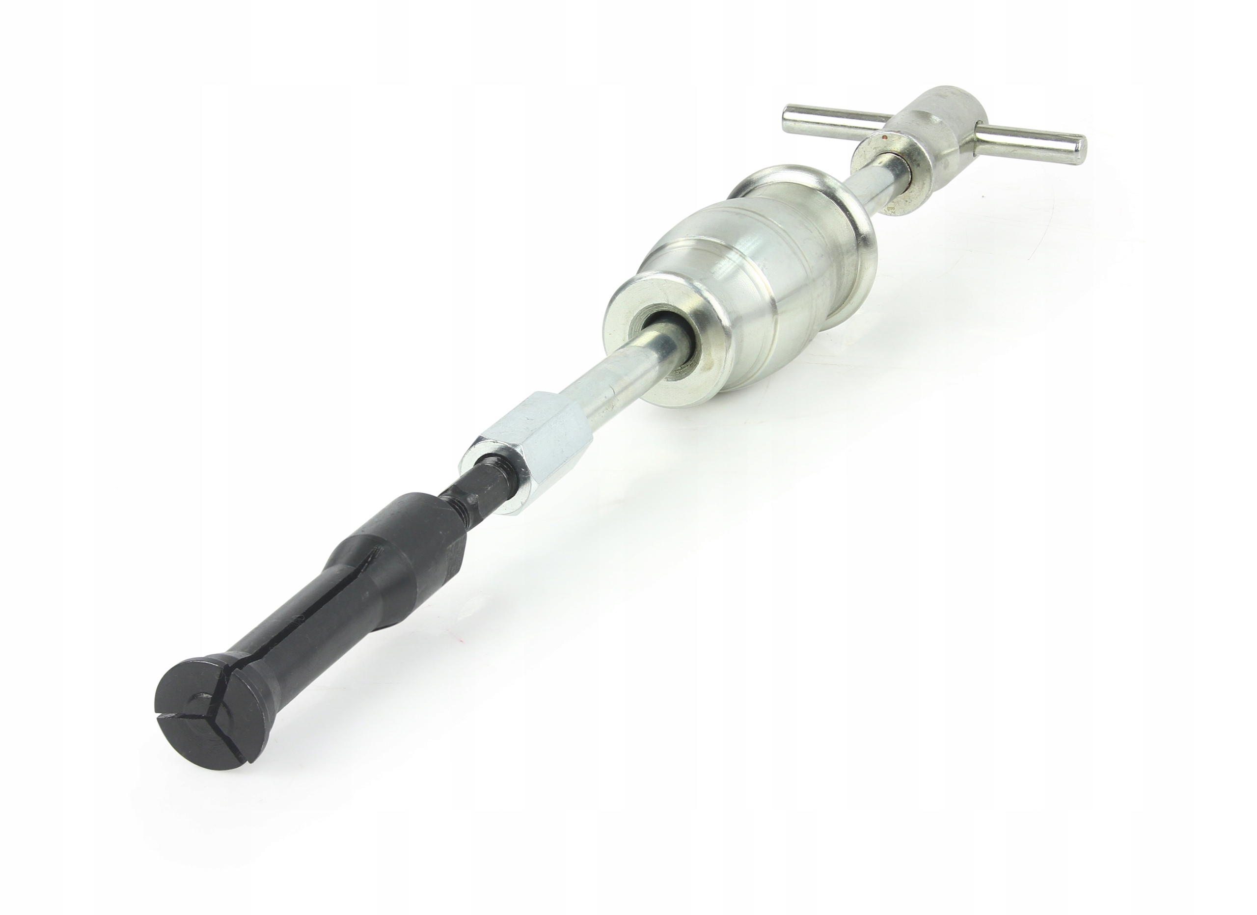 85768ce2479f9e23e11f87bc419b