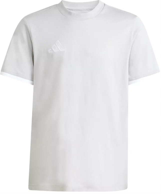 B9767 Adidas Dziecięca Koszulka T-shirt JZ6672 Adidas 164 CM