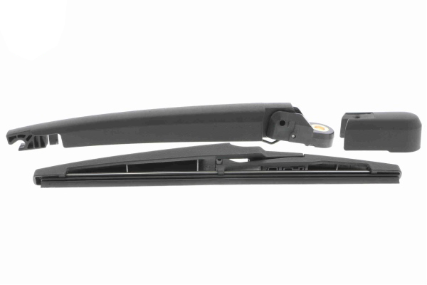 Stierače Vaico zadné 260 mm 260 mm