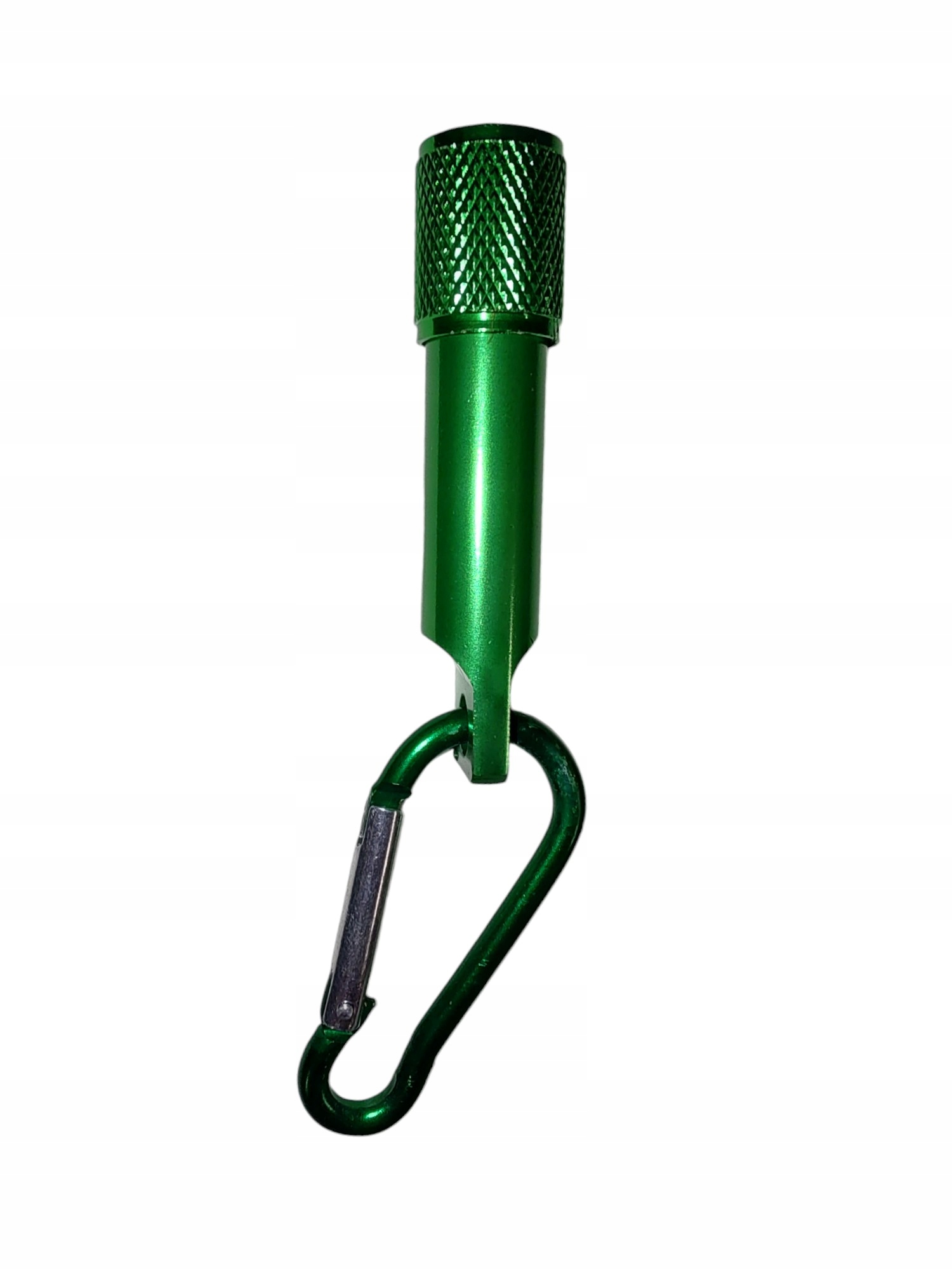 Ladud MIXSD-1-03 Mini przenośna aluminiowa latarka Led dla dzieci Camping