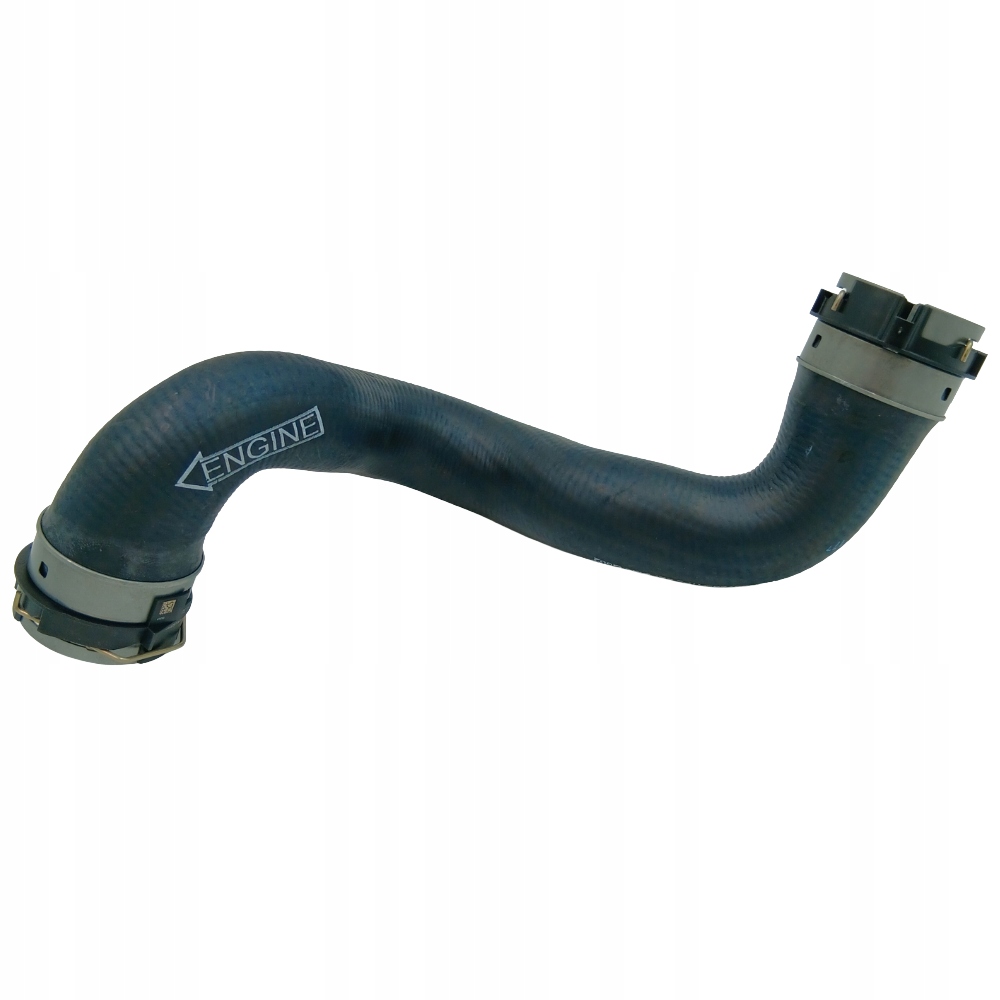 Vodní Kabel Mercedes Oe A2575010200