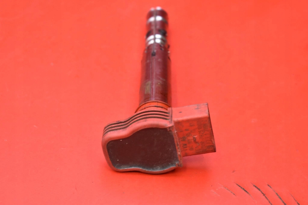 coil ignition 06C905115M AUDI A6 C5 3.0 V6 220 KM 01-04