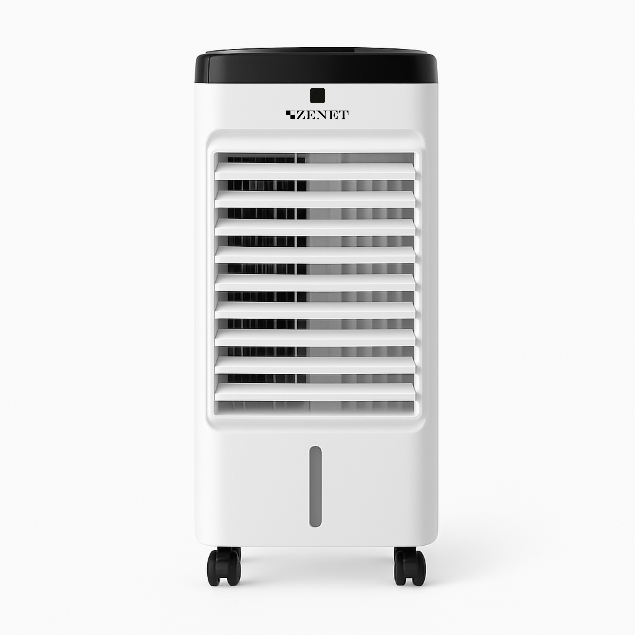 ПОРТАТИВНЫЙ МИНИ-КОНДИЦИОНЕР, МОБИЛЬНЫЙ ОХЛАДИТЕЛЬ ВОЗДУХА-ZENET 483