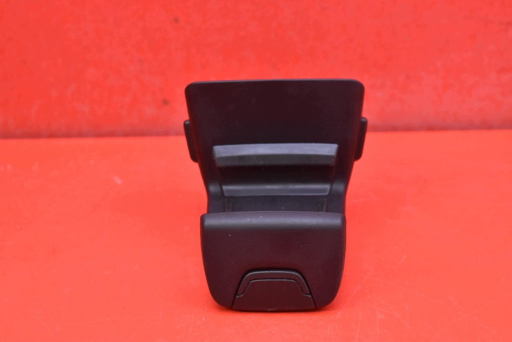 holder bracket TELEFONU H1BB-A045B58-AA FORD FIESTA MK8 17-21