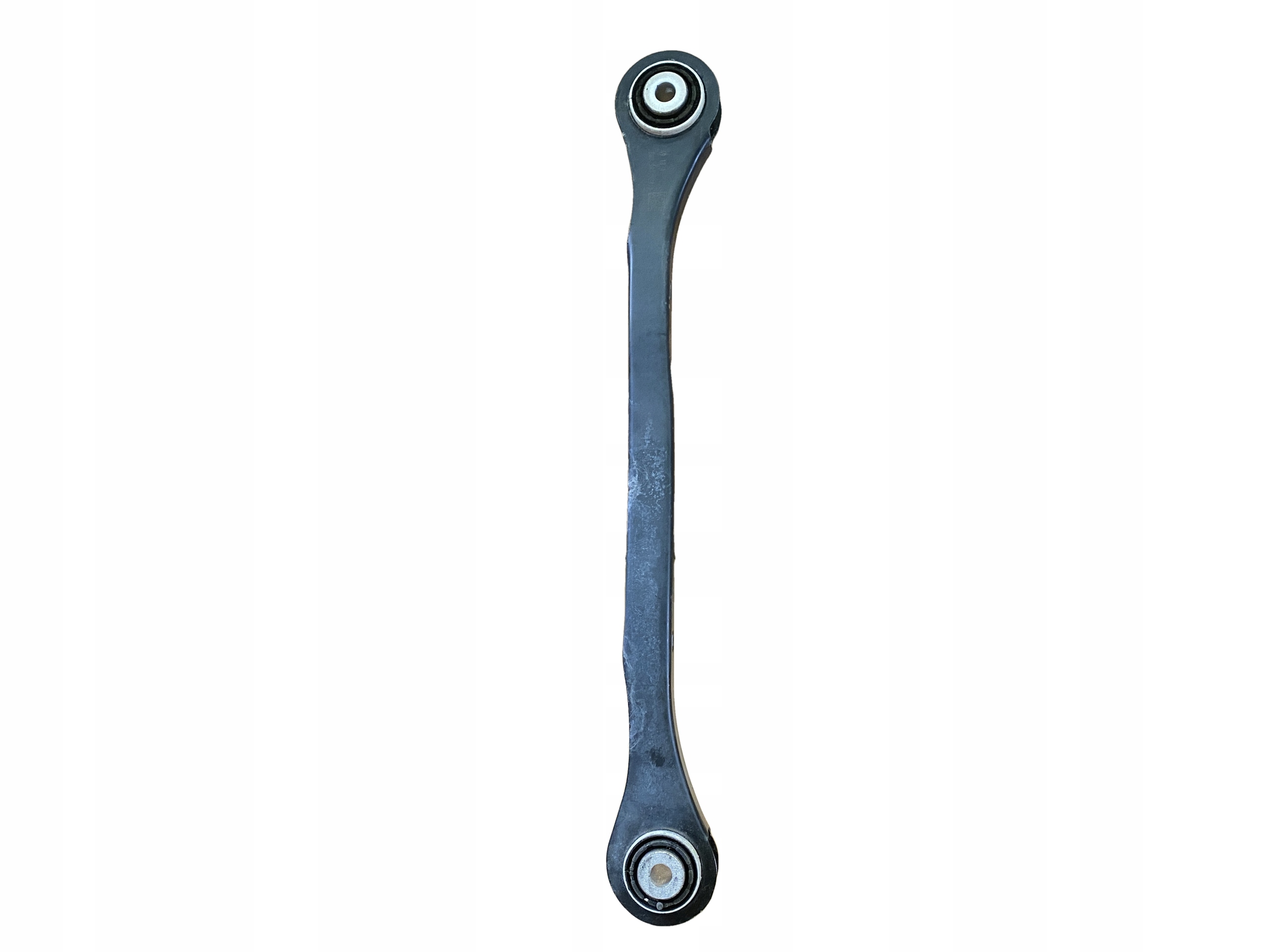 AUDI A4 A5 8W B9 Querlenker links heck 8W0501529D