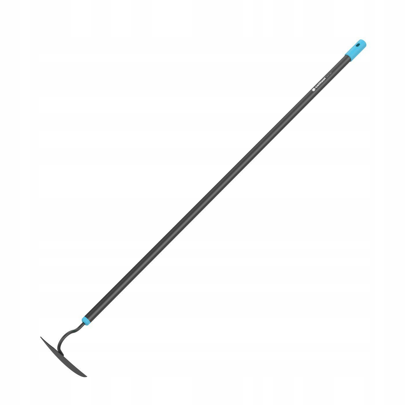 

Cellfast Ideal Motyka Półokrągła C40-234