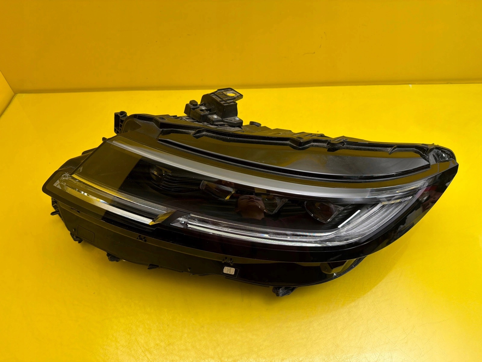 licht links Range Rover Sport 3 L461 N9X2-13W030-HJ Full Led