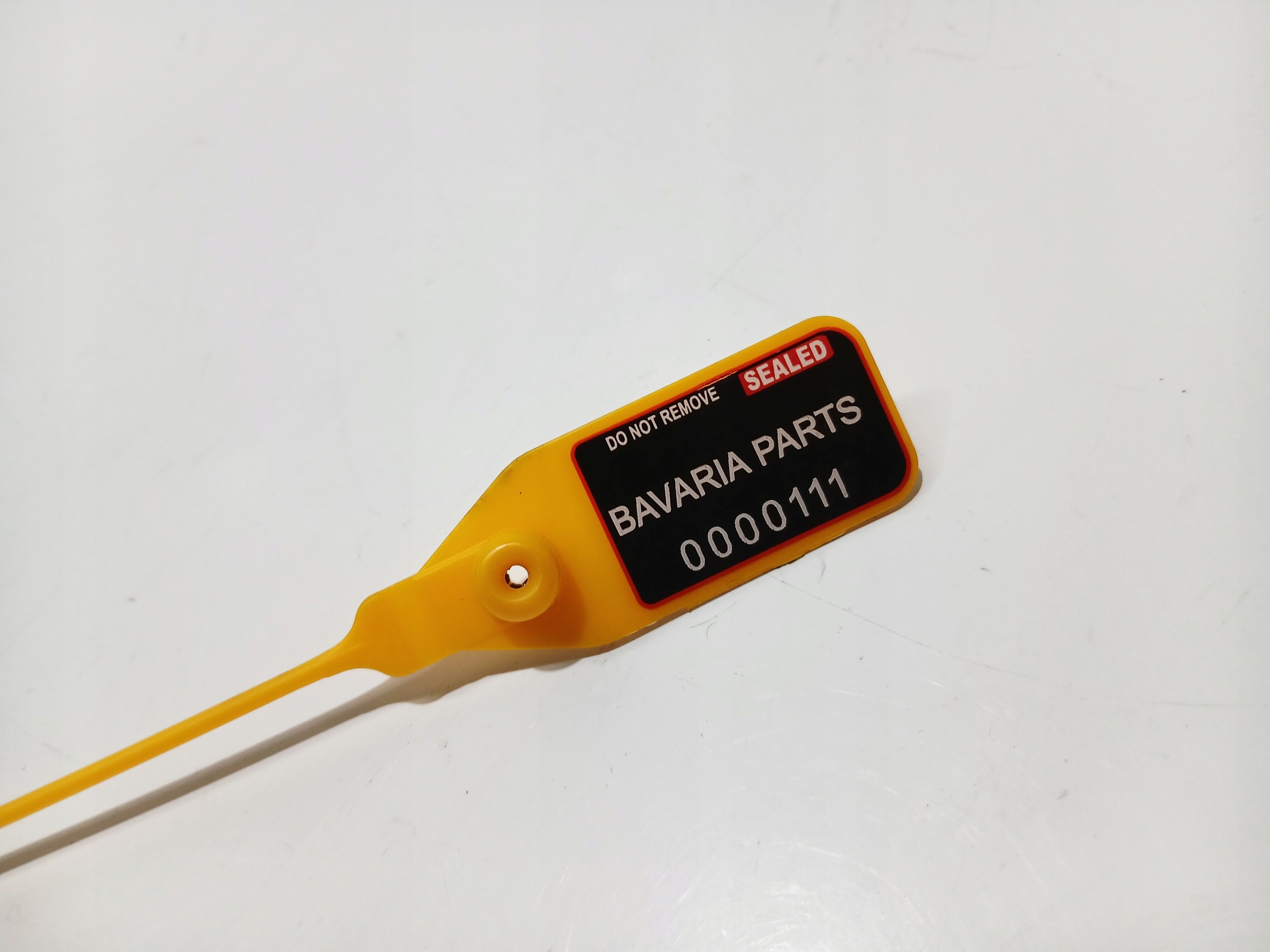szelepfedél BMW E60 E61 N52B25A 7548275 (0000111)