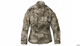 Propper Bluza Acu Battle Rip A-tacs Au- S/r