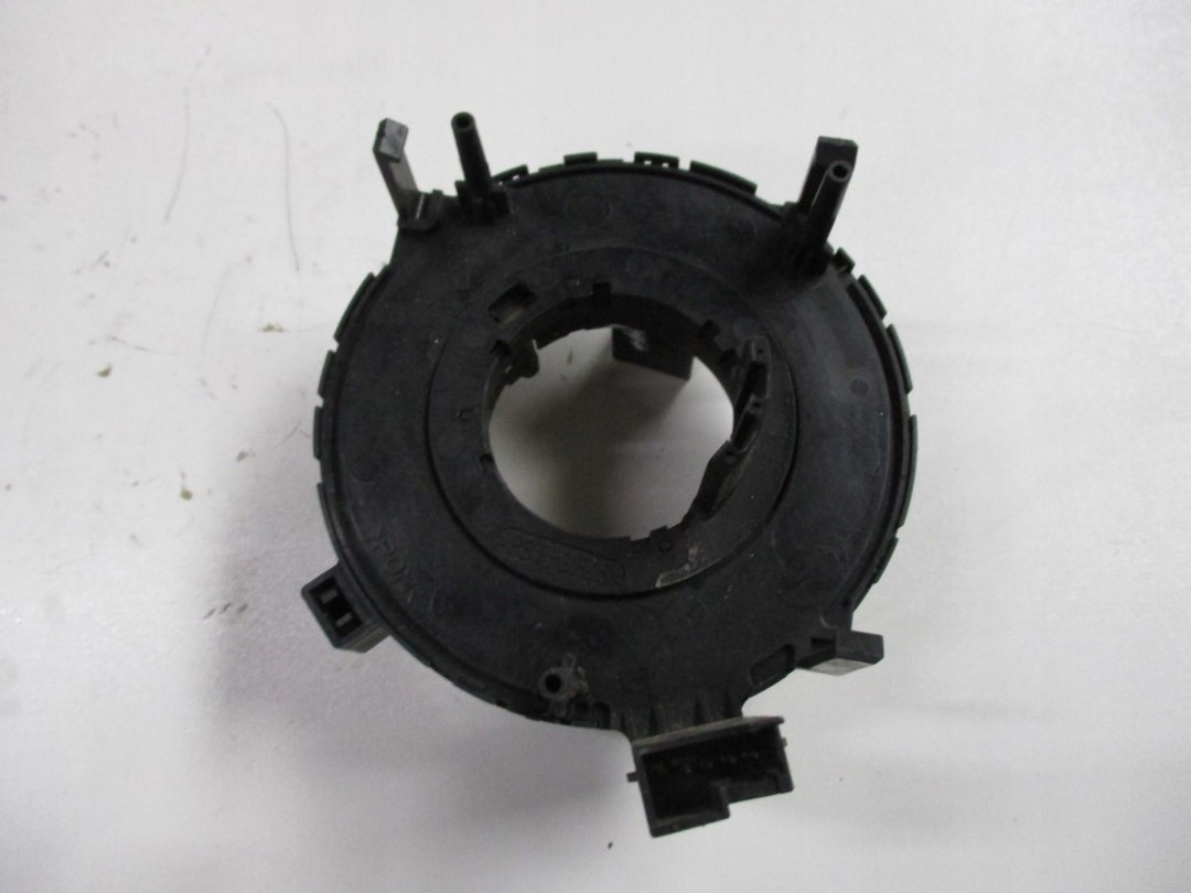 ring below steering wheel, VW GOLF IV AUDI A3 1J0 8L0