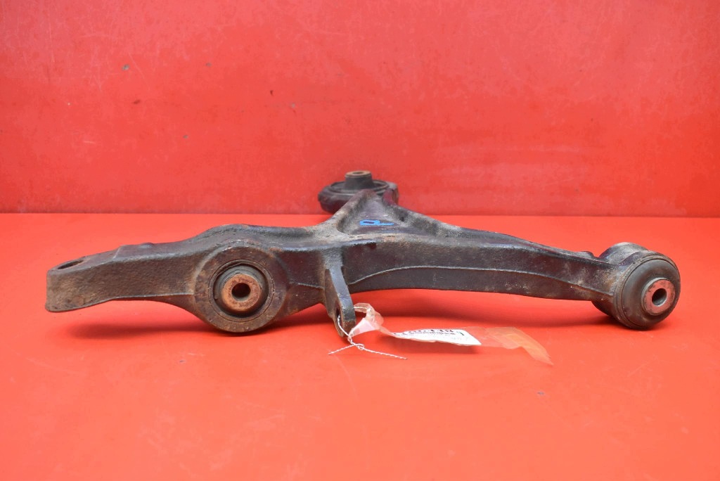 arm right front HONDA ACCORD 7 VII 2.0 and-VTEC 155 KM 02-06