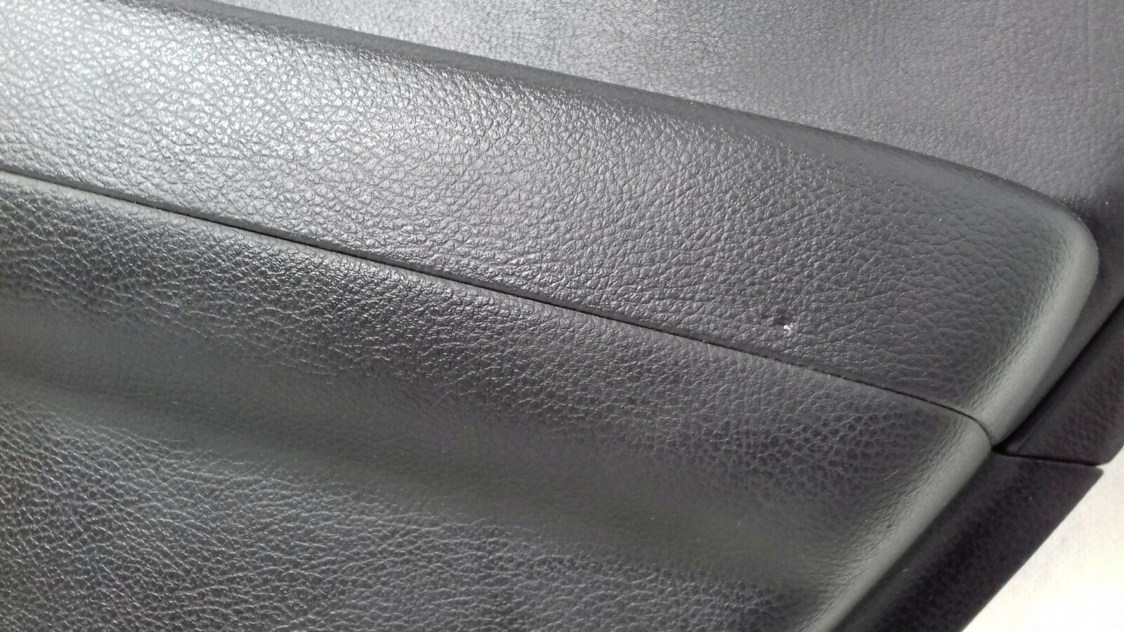 side door MAZDA 6 GH KOMBI rear right