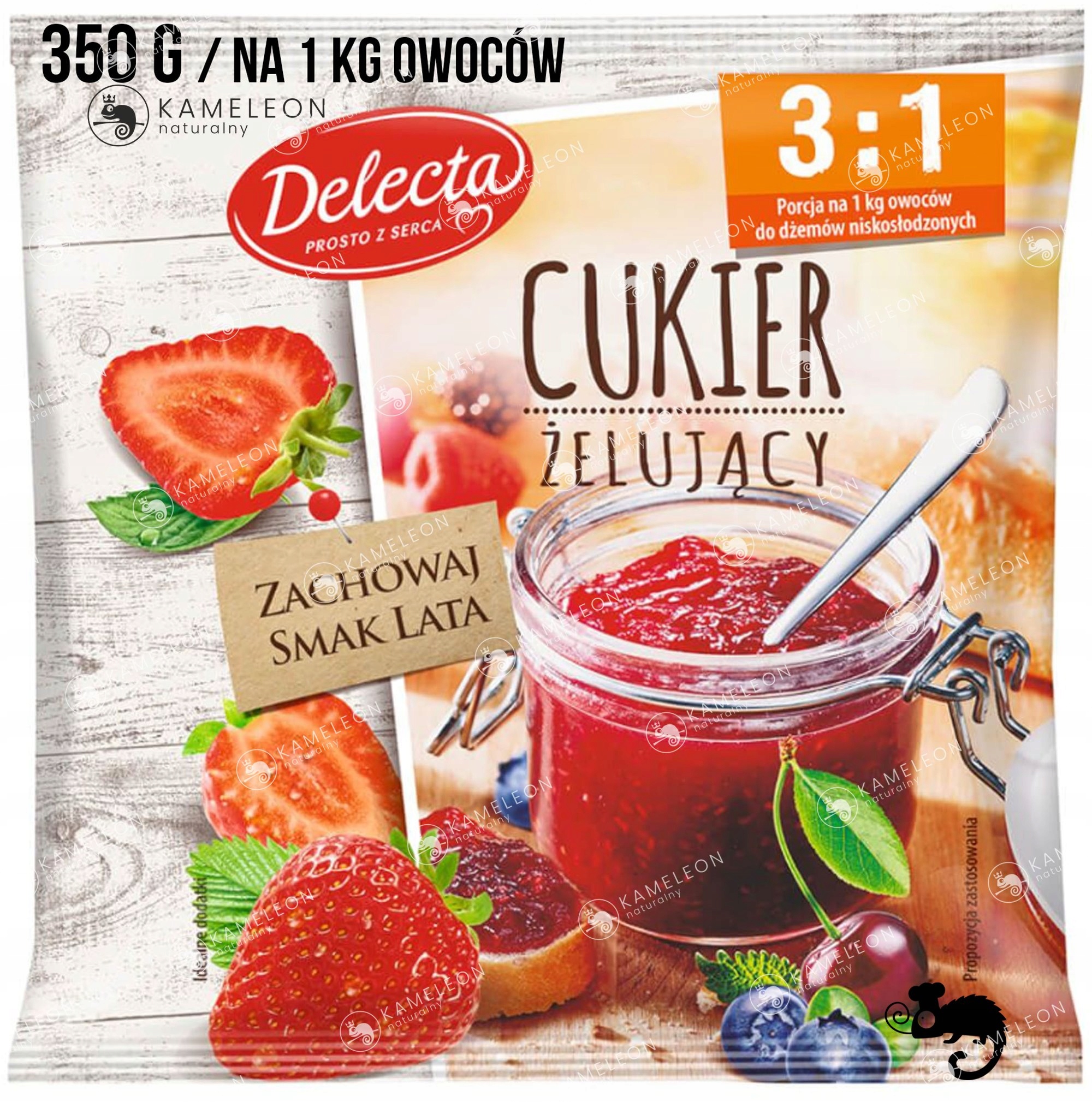 ded15e3b4721abda780eb23c2413