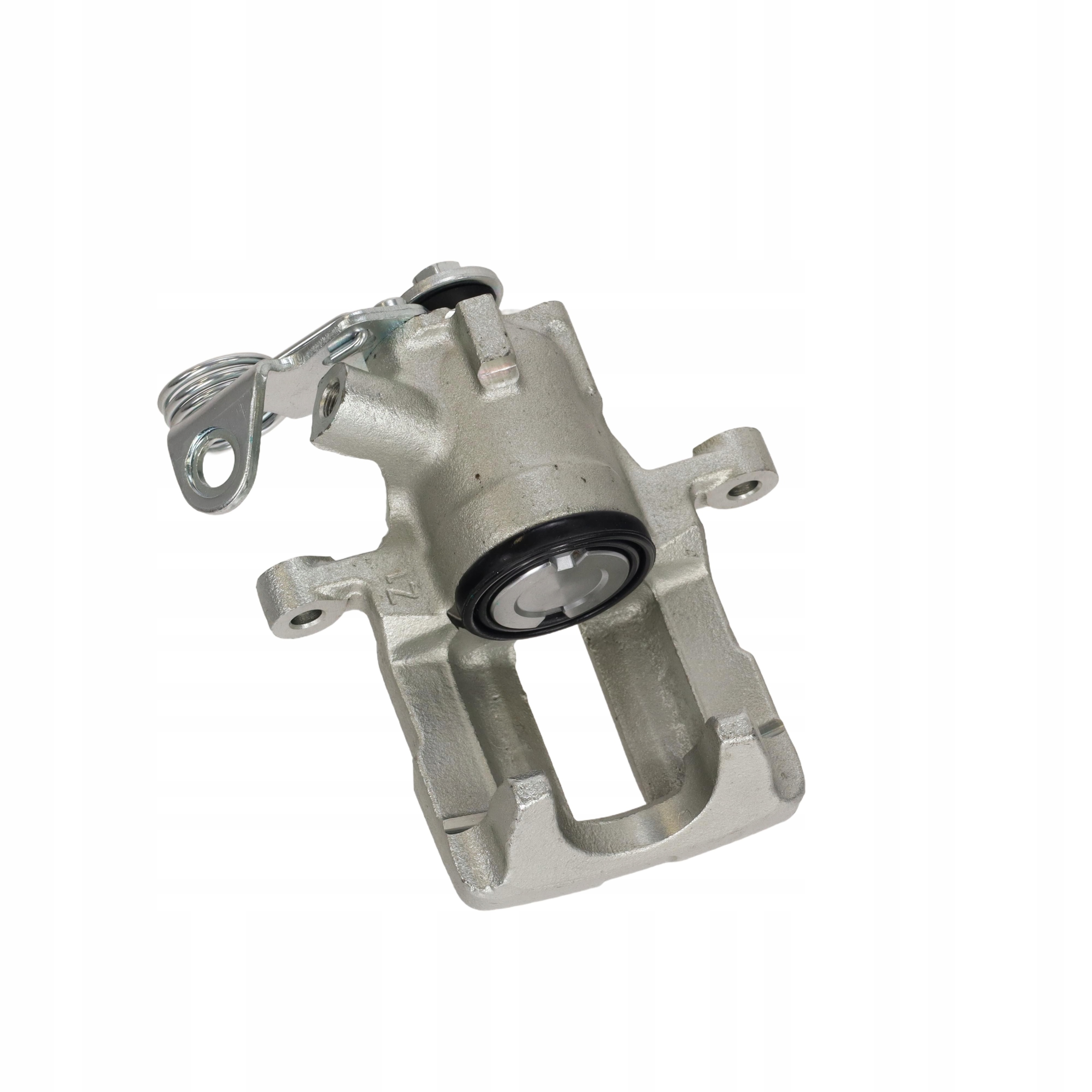 Brzdová Svorka Audi A4 B5 94> Zadní Pr Bez Třmenu