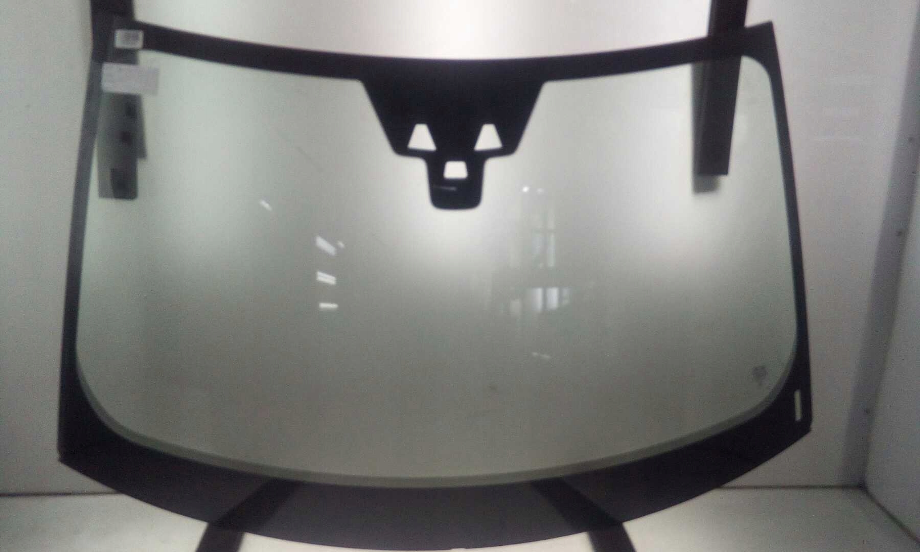 7047AGACMVZ - Обзор LANDROVER Range ROVER VELAR 2017-