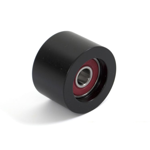 ProX Rolka łańcucha Suzuki RM-Z 250 450 04-16