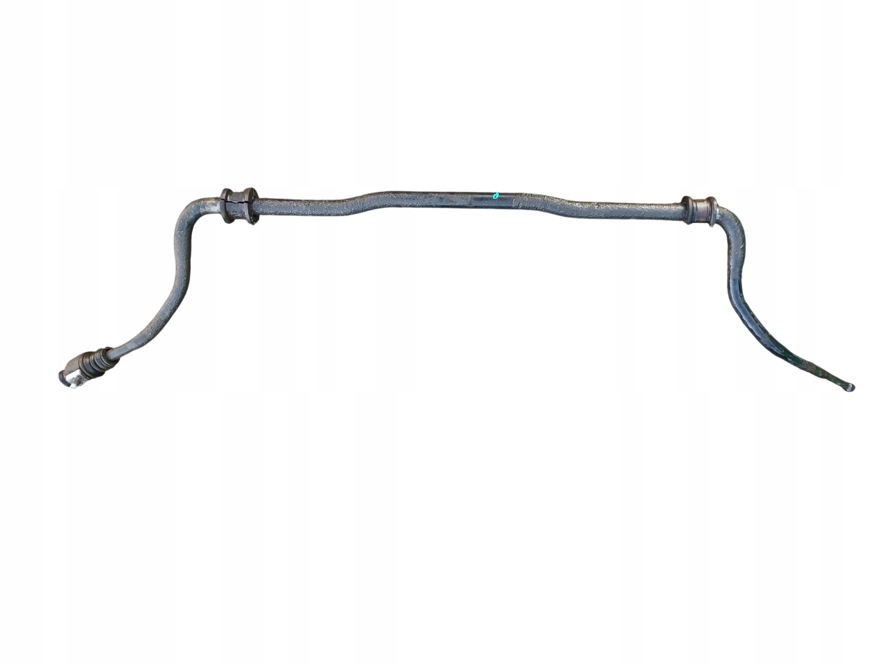 MERCEDES E W124 4MATIC 84- DRĄŻEK STABILIZATORA PRZÓD