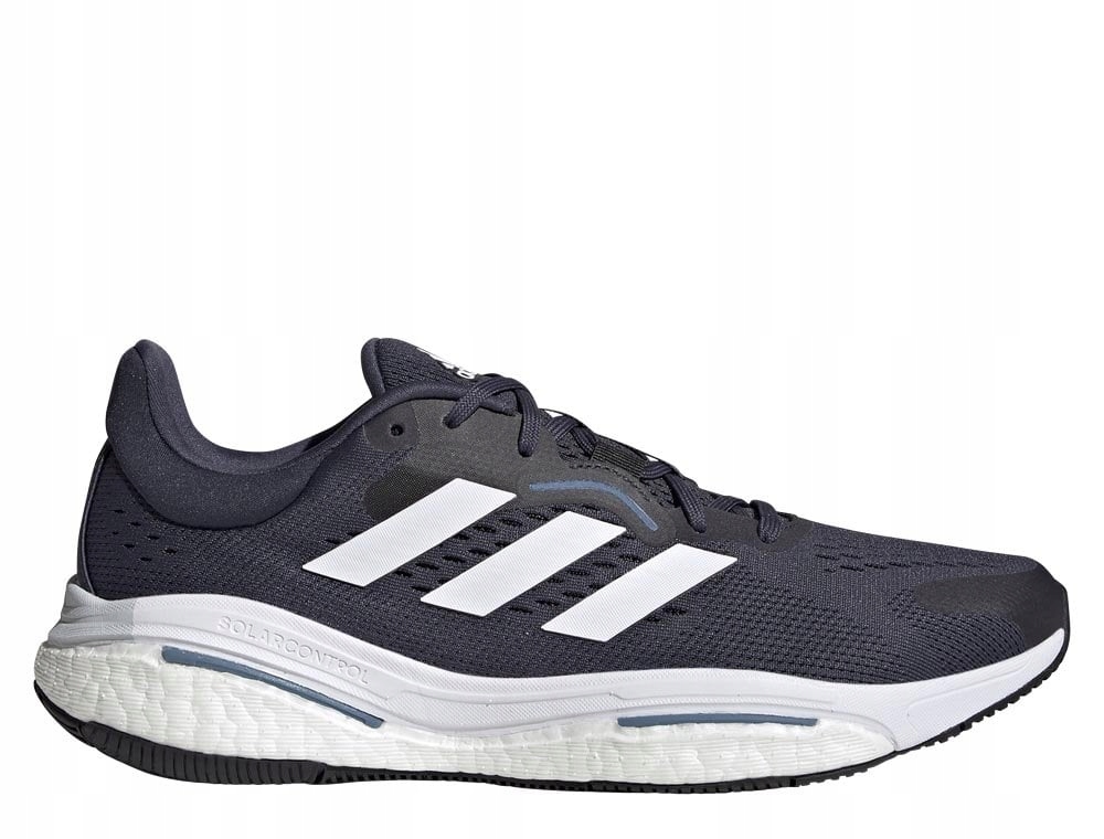 Buty treningowe ADIDAS Solar Control M r.43 1/3 Rozmiar 43 1/3