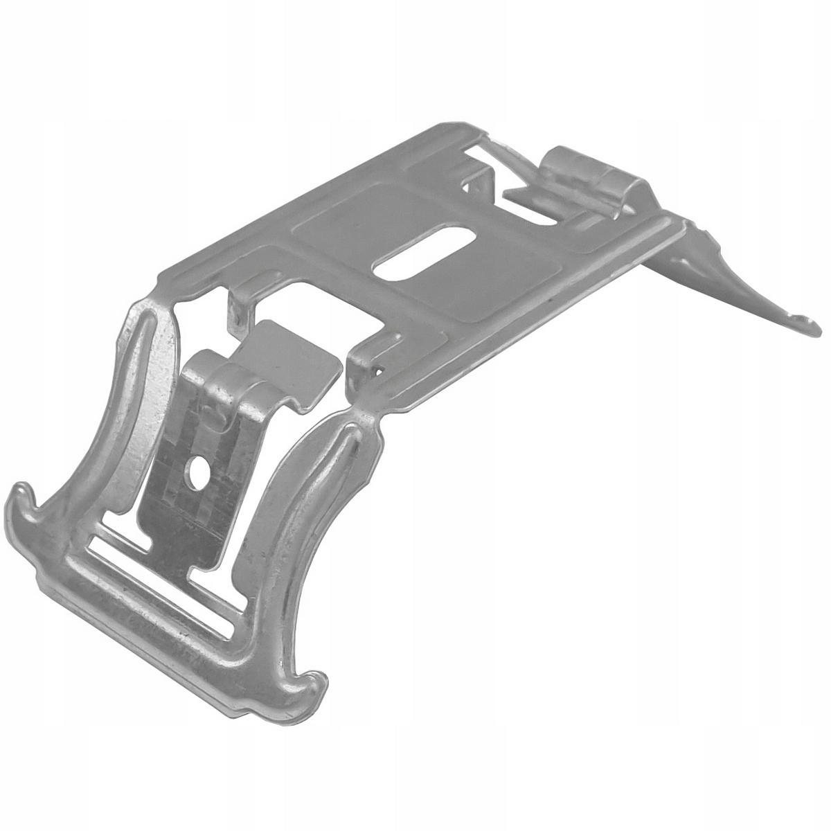 Křížový Zacvakávací Spojovač gr.0,9mm 100 Ks