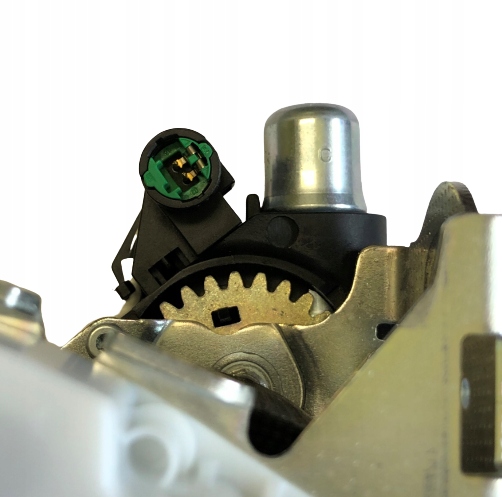 389a98d748c39dc3e54b7139f4af