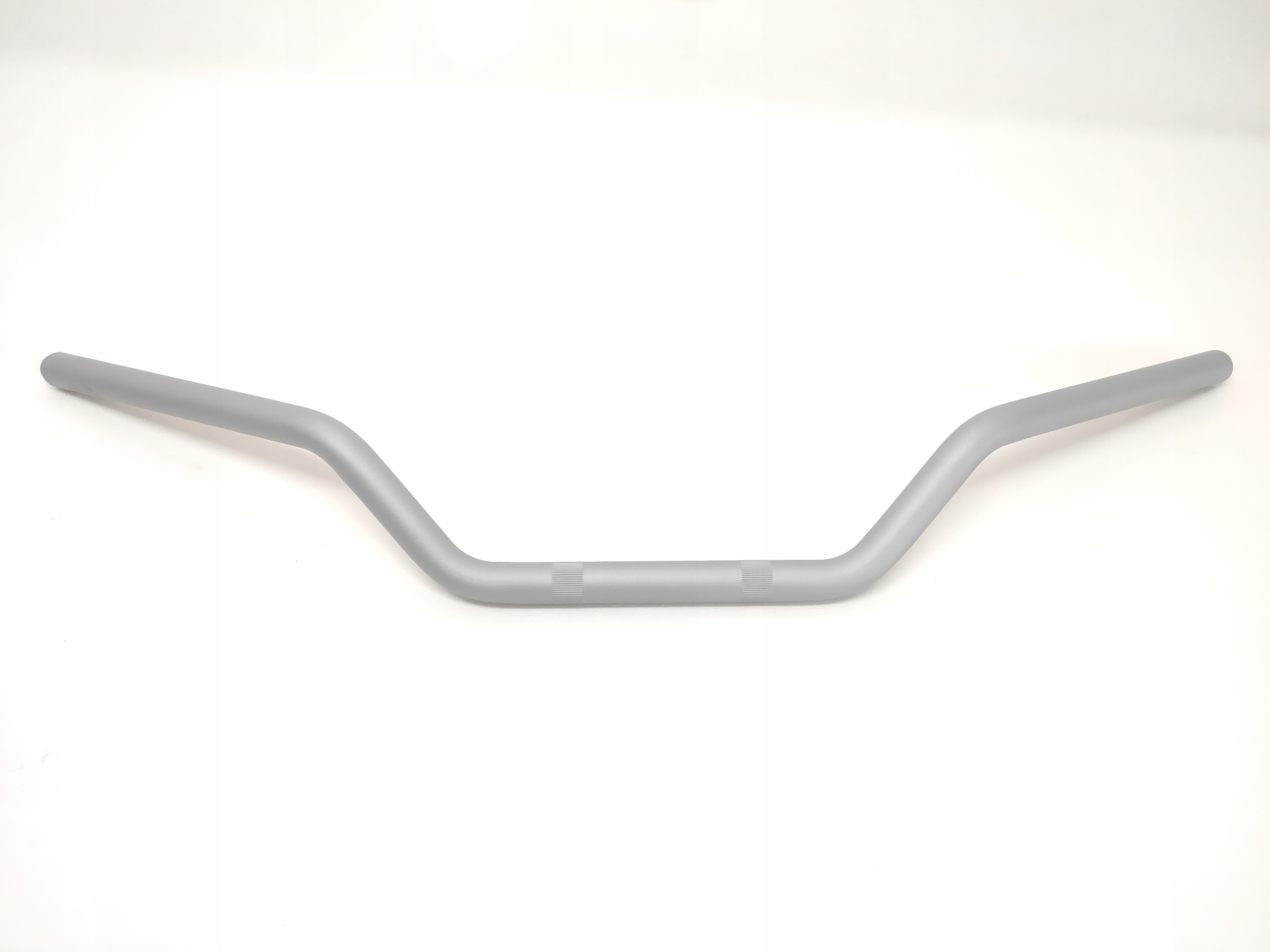 Honda XL 125 V Varadero 01-11 Volant Nová jako originál Vyrobeno v Pl