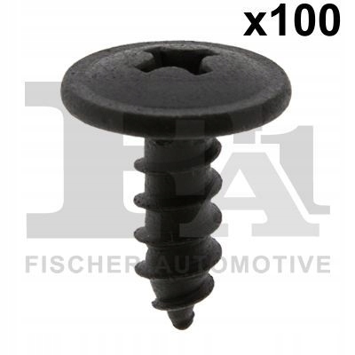 ŚRUBA 77-70005.100 FA1 Marka FA1