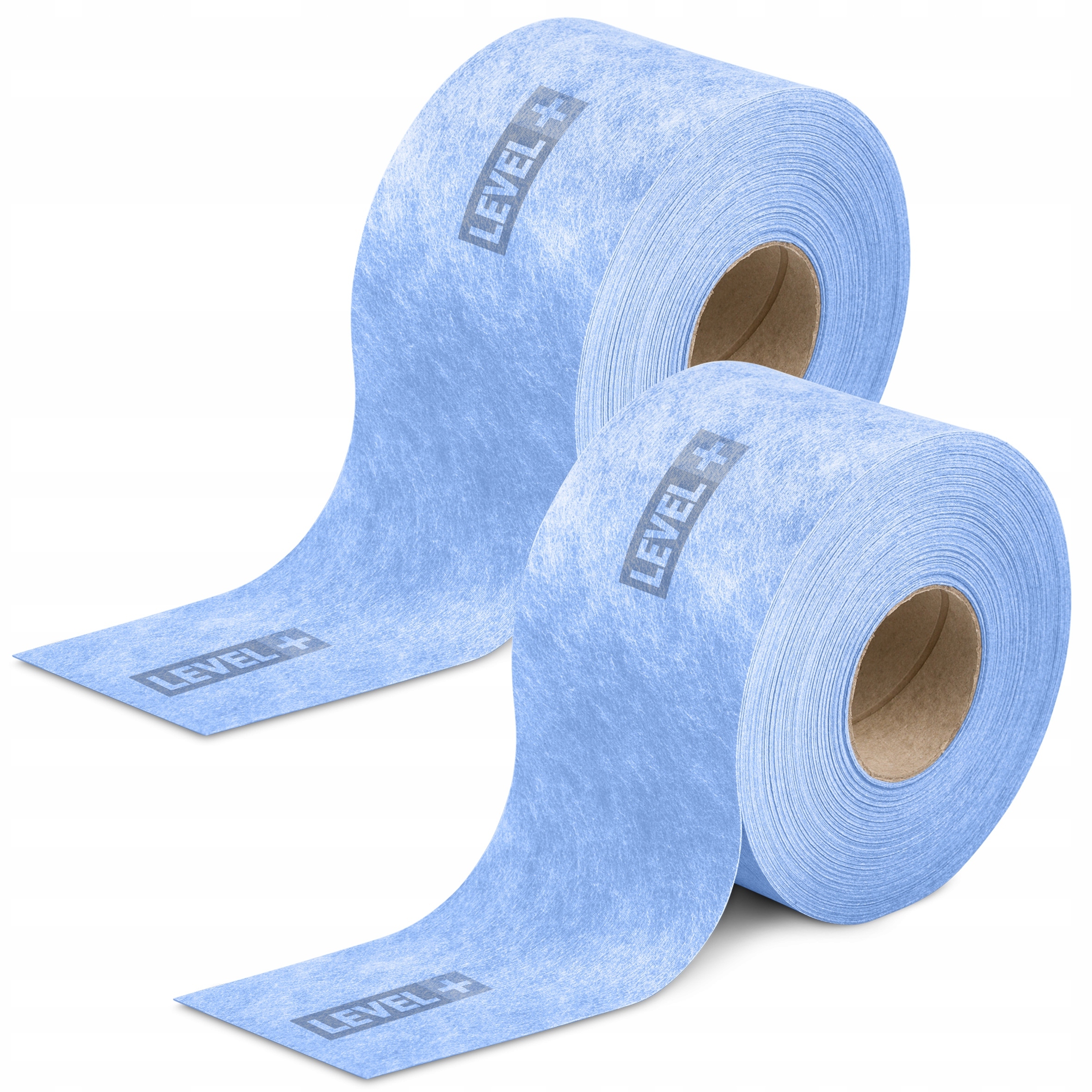 Hydroizolační páska 100 m Fólie B04