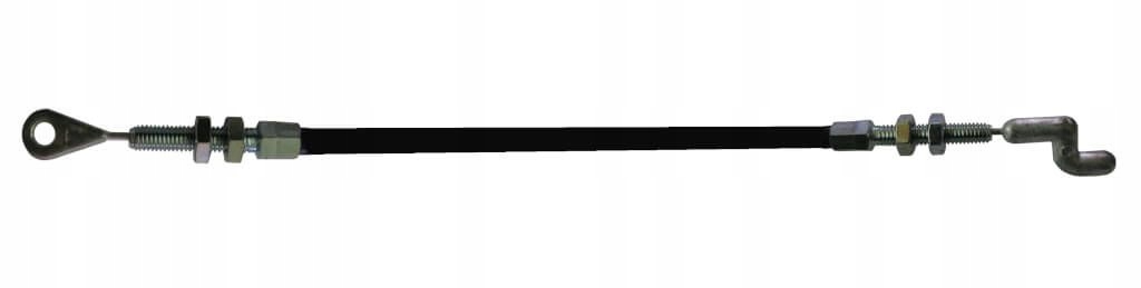 Linka Pto Park Compact Stiga 1134-3573-05