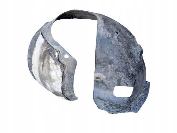 HYUNDAI TUCSON 4 IV 20- NADKOLE LEWY PRZÓD 86813N7000