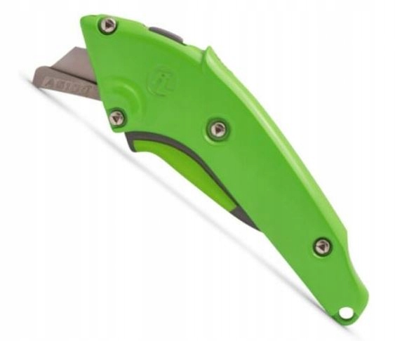 Nóż bezpieczny RiteKnife AS100