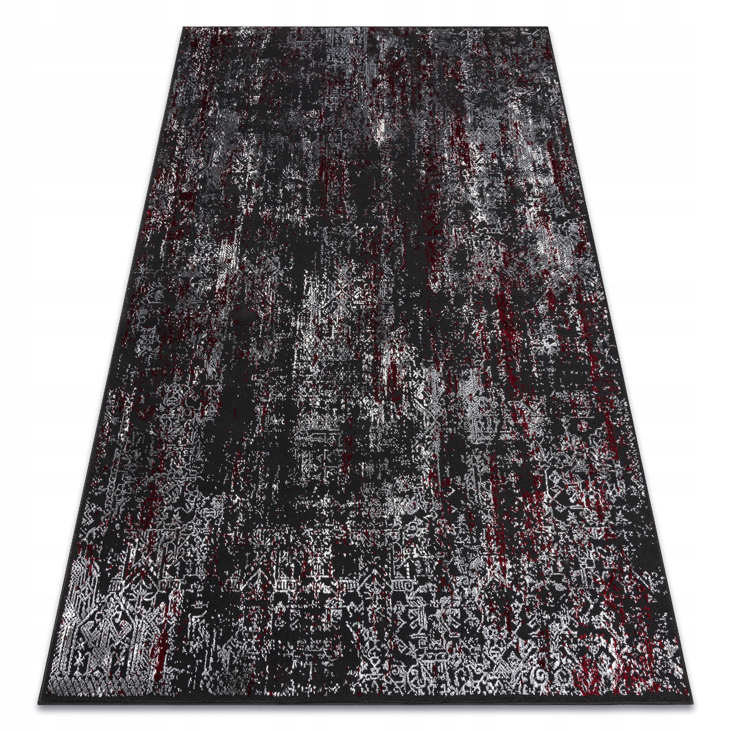 Dywan Nowoczesny Vinci 180x270 cm Vintage #AT4364