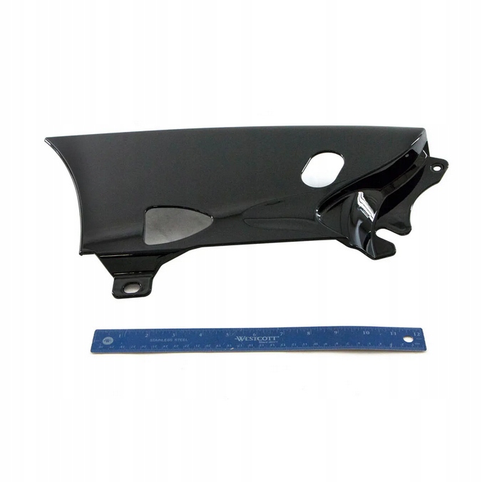 Krytka Krytu Bočnica Pravá Indián 5450418-266