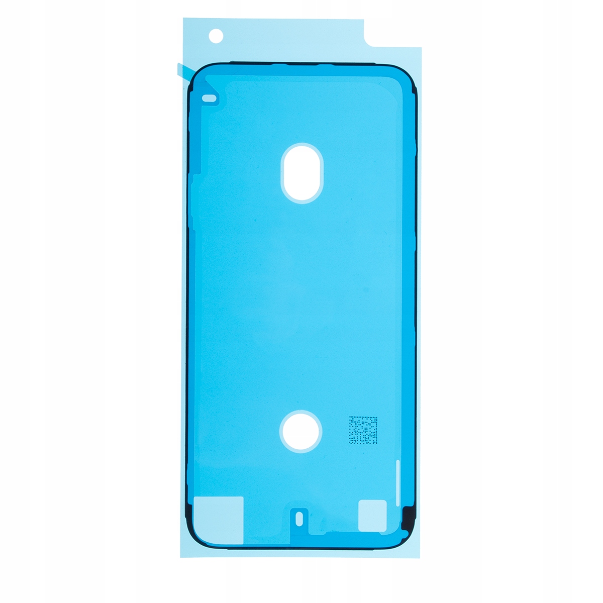 

Uszczelka Klej LCD iPhone 8 Black