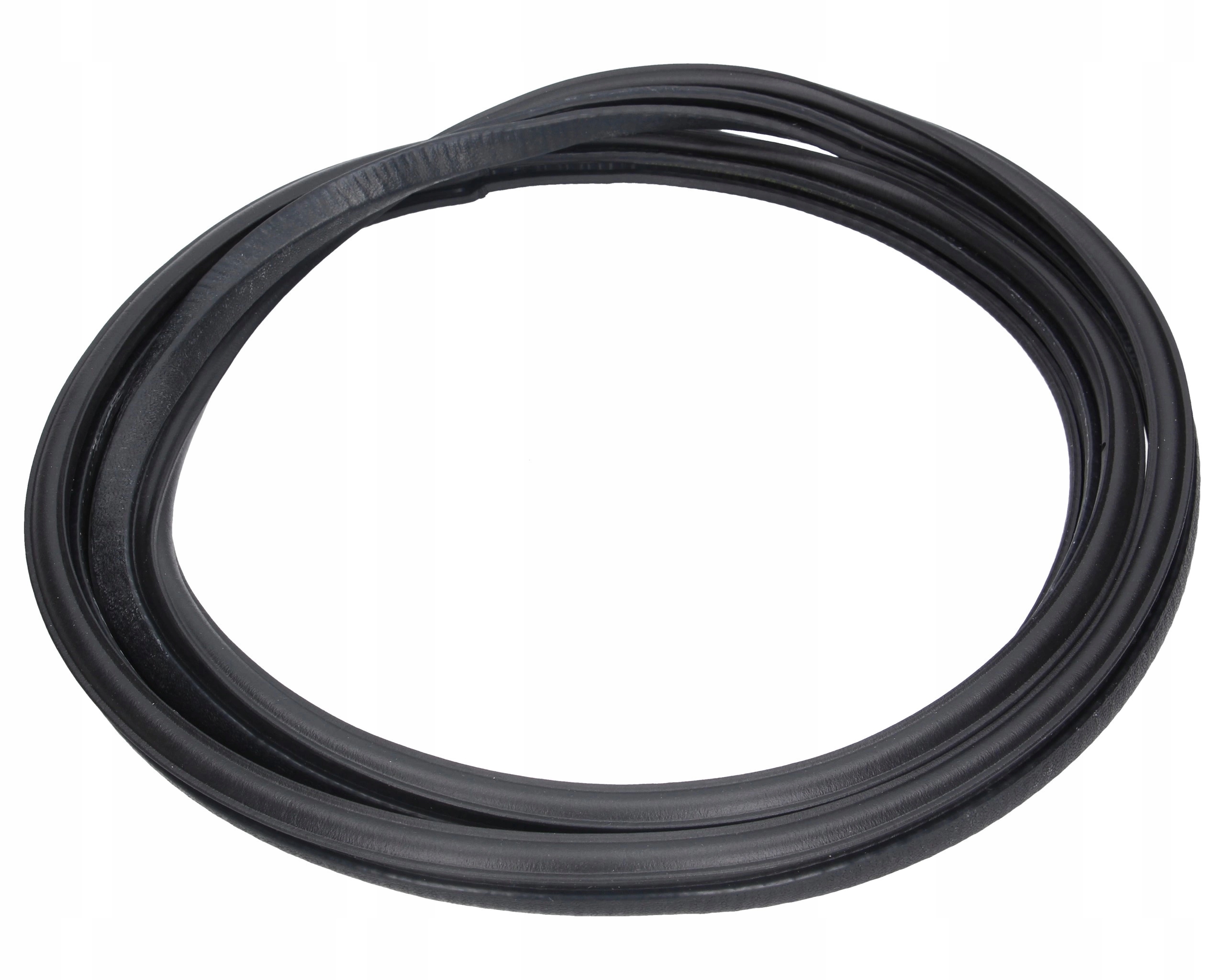 těsnění skla 245055A1