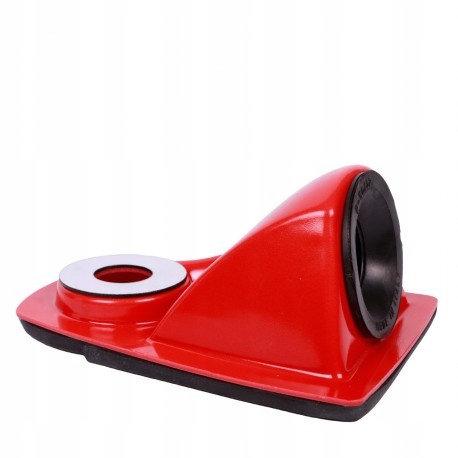 HomeDUSTER Marka Distar