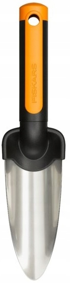 

Wąska Łopatka do Sadzenia Premium Fiskars 137210