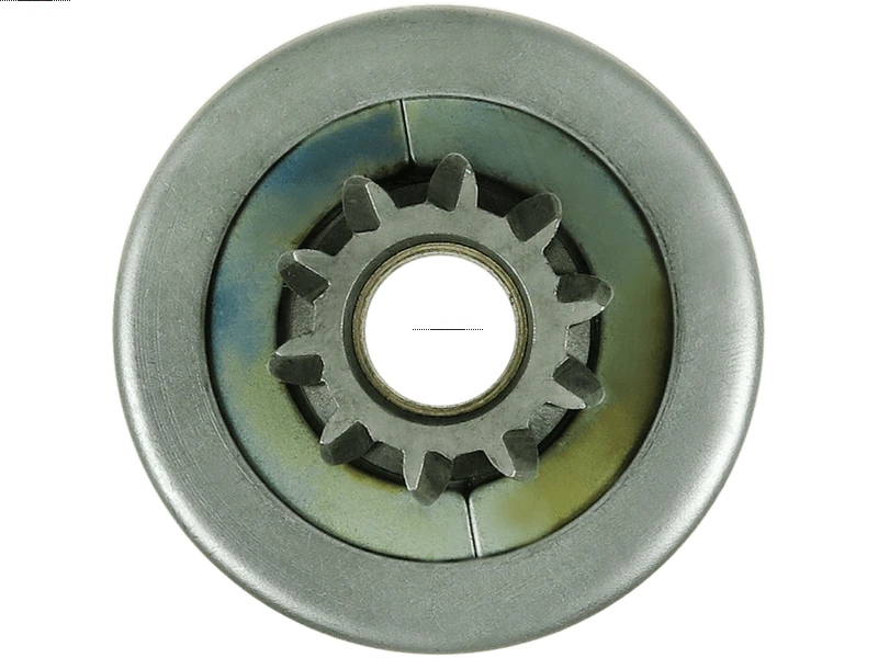 Bendiks rozrusznika AS-PL SD0089 Producent części AS-PL