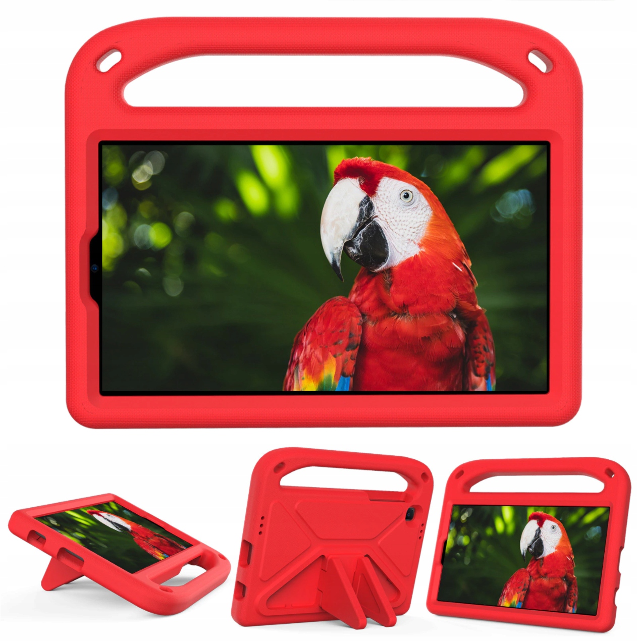 

Etui do Samsung Galaxy Tab A7 Lite 8.7 T220 T225