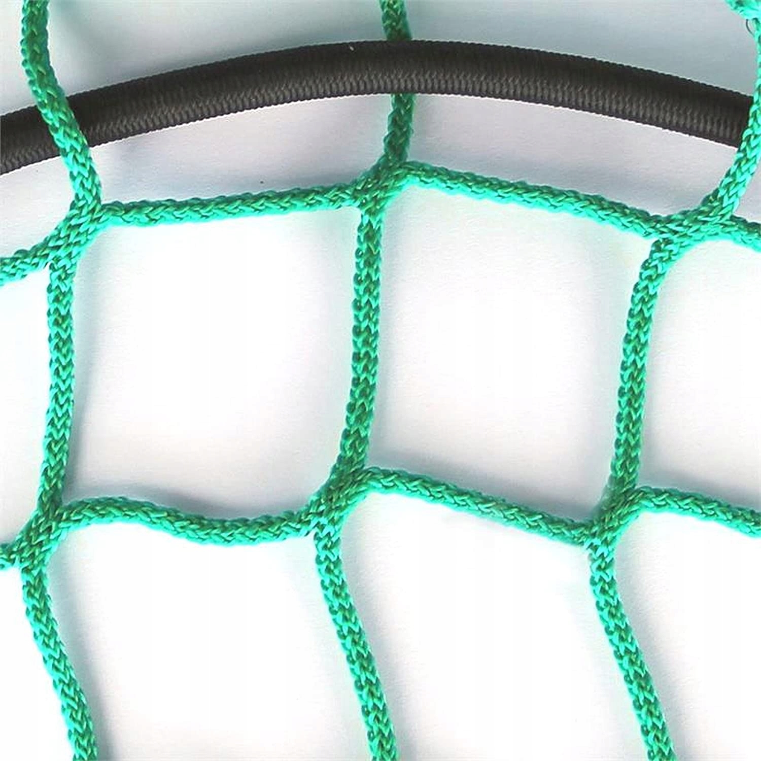 SIATKA zabezpieczająca NA PRZYCZEPKĘ 1,6x3 m KINZO EAN (GTIN) 8711252172392